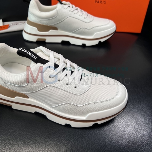 ���� �����޽� �ȭ HR925580-3