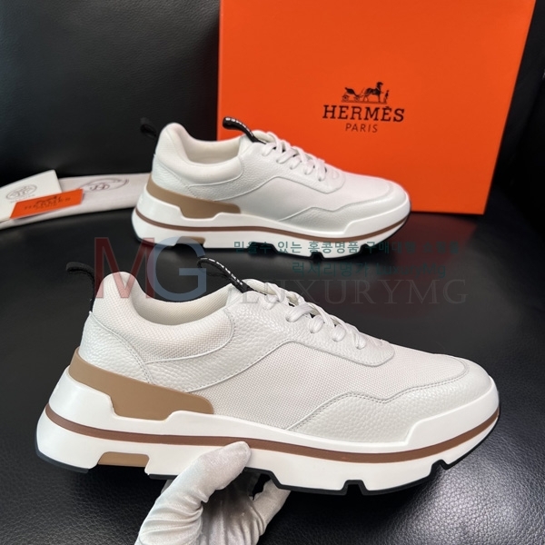 ���� �����޽� �ȭ HR925580-3