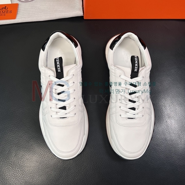 ���� �����޽� �ȭ HR92290-2