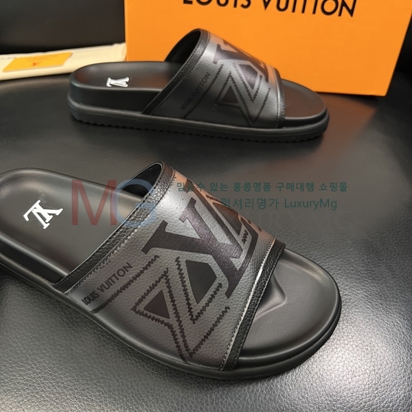���� ����*�� ����/������ LV556012-2