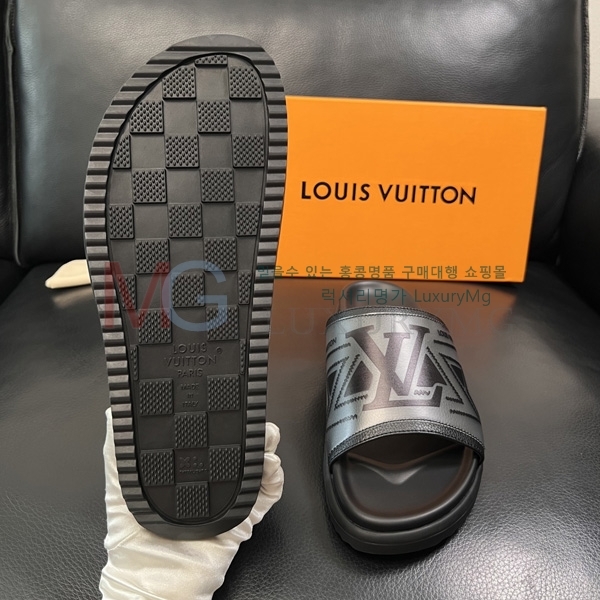 ���� ����*�� ����/������ LV556012-2