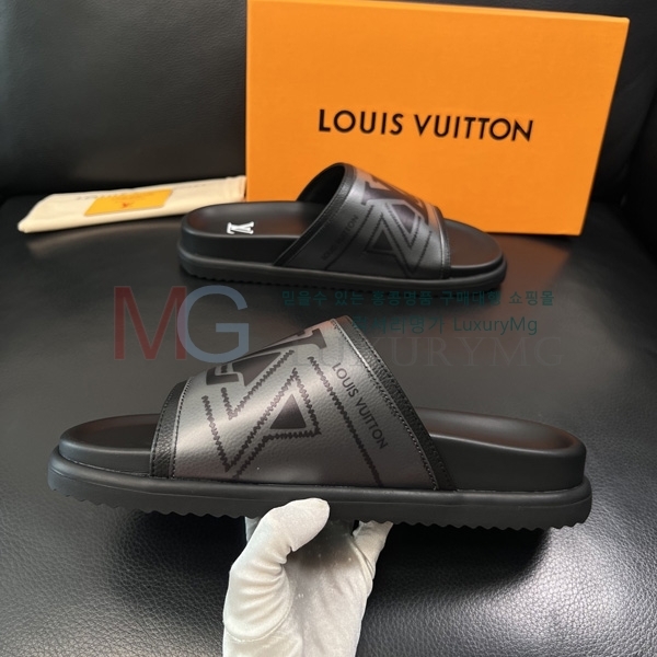 ���� ����*�� ����/������ LV556012-2