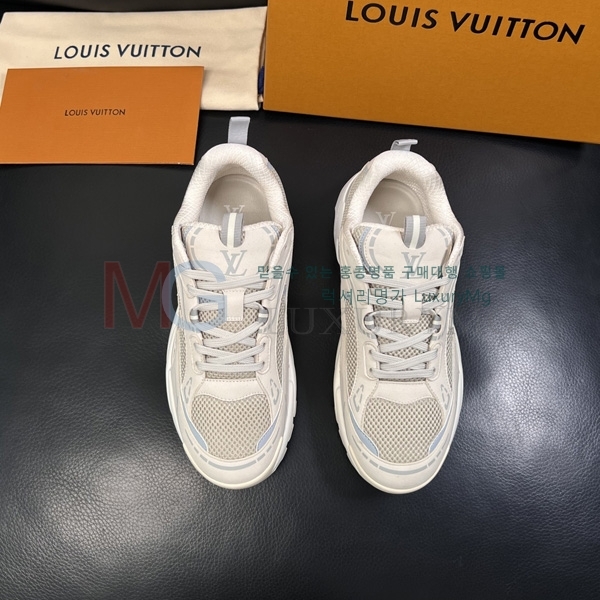 ���� ����*�� �ȭ LV18777456-2