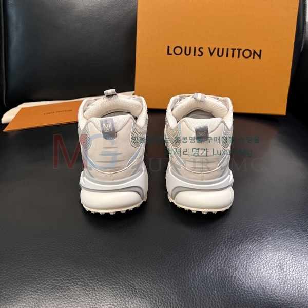 ���� ����*�� �ȭ LV18777456-2