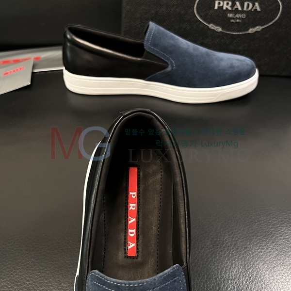 ���� ����� ������ PR7022563-3