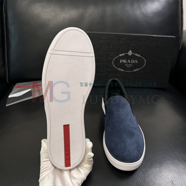 ���� ����� ������ PR7022563-3
