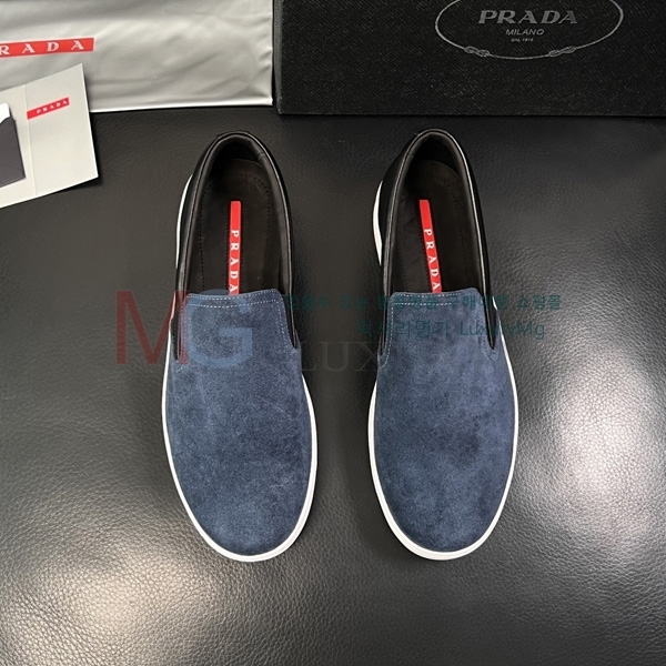 ���� ����� ������ PR7022563-3