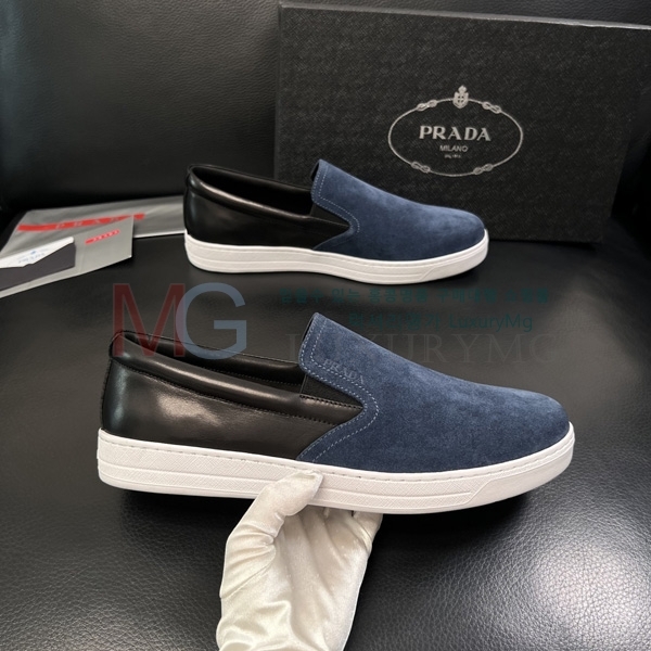 ���� ����� ������ PR7022563-3