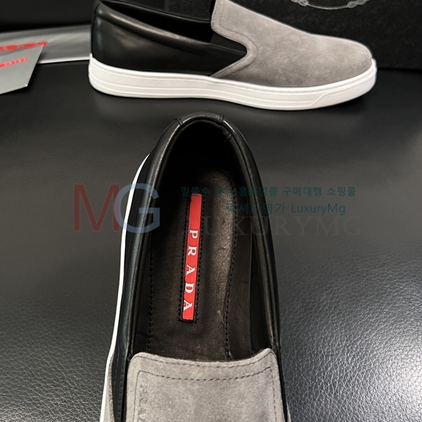 ���� ����� ������ PR7022563-2