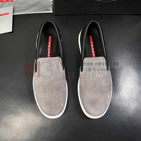 ���� ����� ������ PR7022563-2
