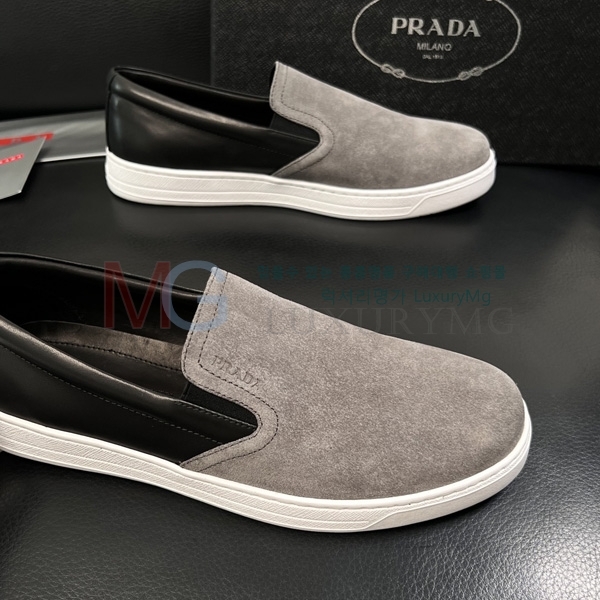 ���� ����� ������ PR7022563-2