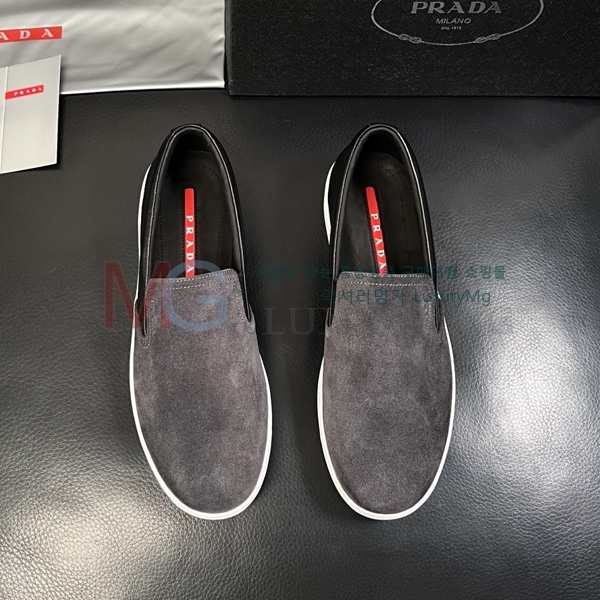 ���� ����� ������ PR7022563