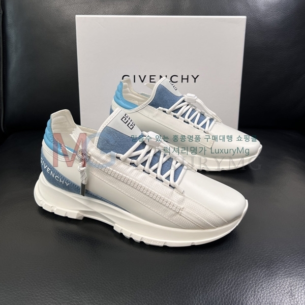���� ����� ����Ŀ�� VF9877123-4