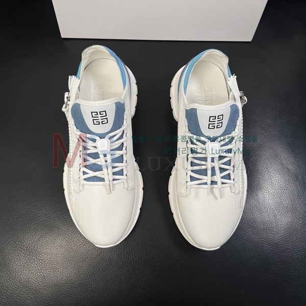 ���� ����� ����Ŀ�� VF9877123-4