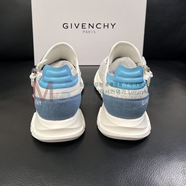 ���� ����� ����Ŀ�� VF9877123-4