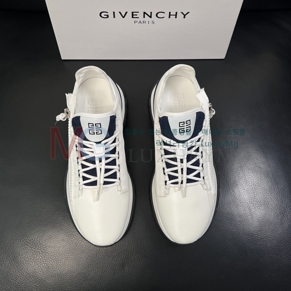 ���� ����� ����Ŀ�� VF9877123-3