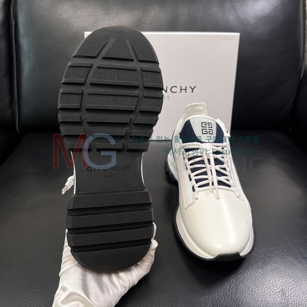 ���� ����� ����Ŀ�� VF9877123-3