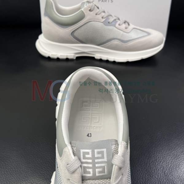 ���� ����� ����Ŀ�� VF9877705-2