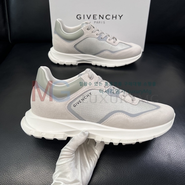 ���� ����� ����Ŀ�� VF9877705-2