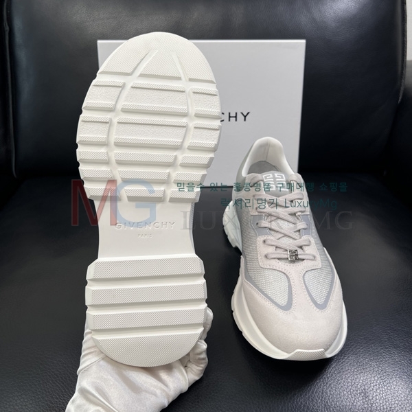 ���� ����� ����Ŀ�� VF9877705-2