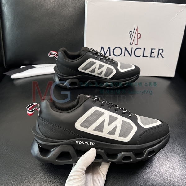 ���� ��**�� ����Ŀ�� 6M55660-4