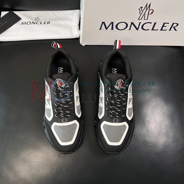 ���� ��**�� ����Ŀ�� 6M55660-4