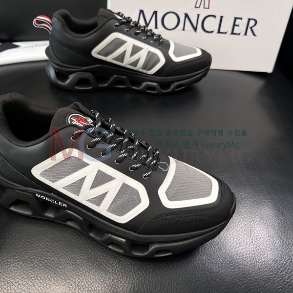 ���� ��**�� ����Ŀ�� 6M55660-4