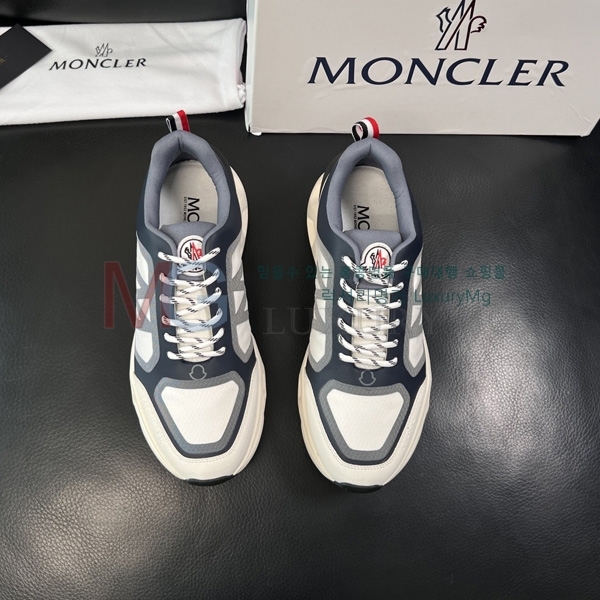 ���� ��**�� ����Ŀ�� 6M55660-2