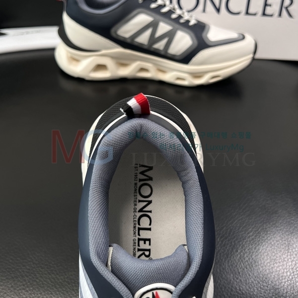 ���� ��**�� ����Ŀ�� 6M55660-2