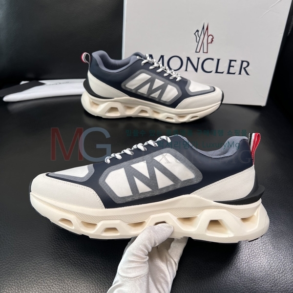 ���� ��**�� ����Ŀ�� 6M55660-2