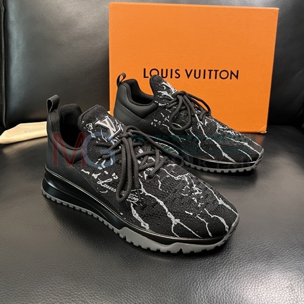���� ����*�� �ȭ LV185506-3