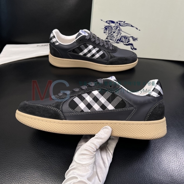 ���� ������ �ȭ BY8890571-2