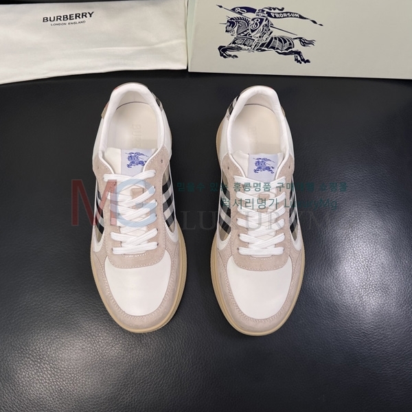 ���� ������ �ȭ BY8890571-1