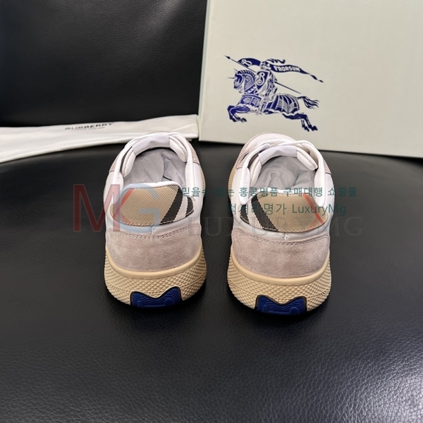 ���� ������ �ȭ BY8890571-1