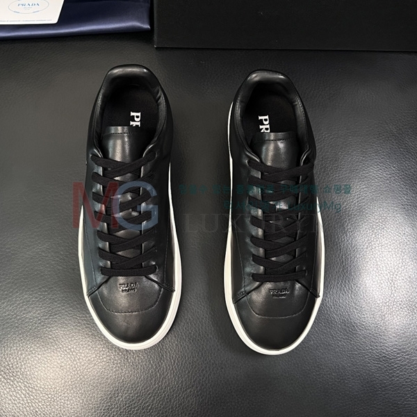 ���� ����� ����Ŀ�� PR7132290-6