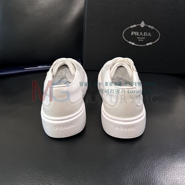 ���� ����� ����Ŀ�� PR7385033-6