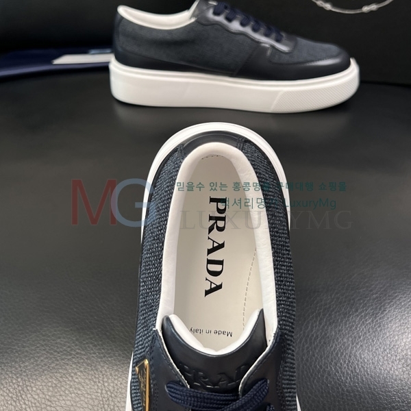 ���� ����� ����Ŀ�� PR7385033-4