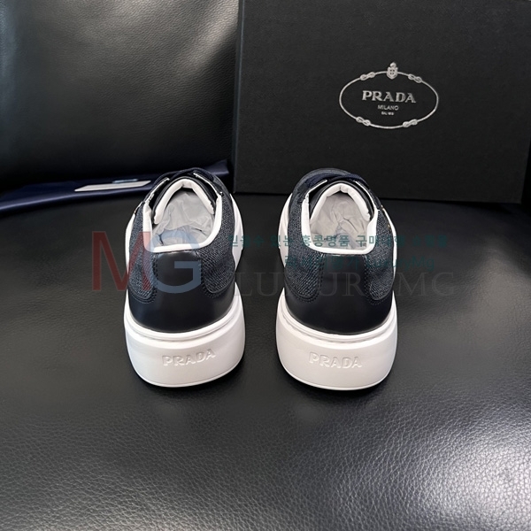 ���� ����� ����Ŀ�� PR7385033-4