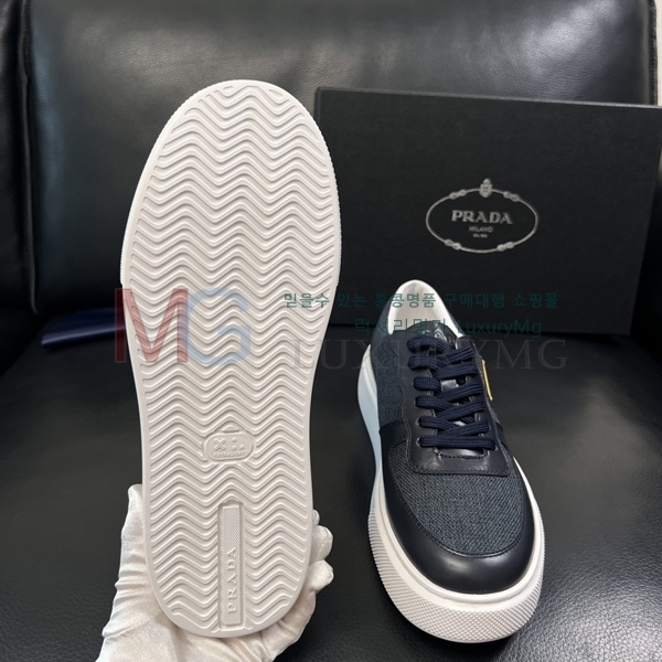 ���� ����� ����Ŀ�� PR7385033-4
