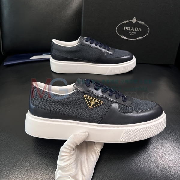 ���� ����� ����Ŀ�� PR7385033-4