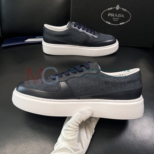 ���� ����� ����Ŀ�� PR7385033-4