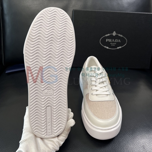 ���� ����� ����Ŀ�� PR7385033-1
