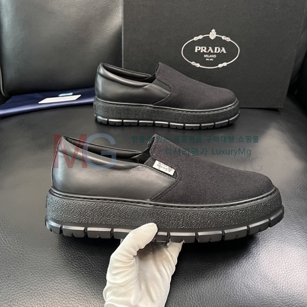 ���� ����� ������ PR738660-9