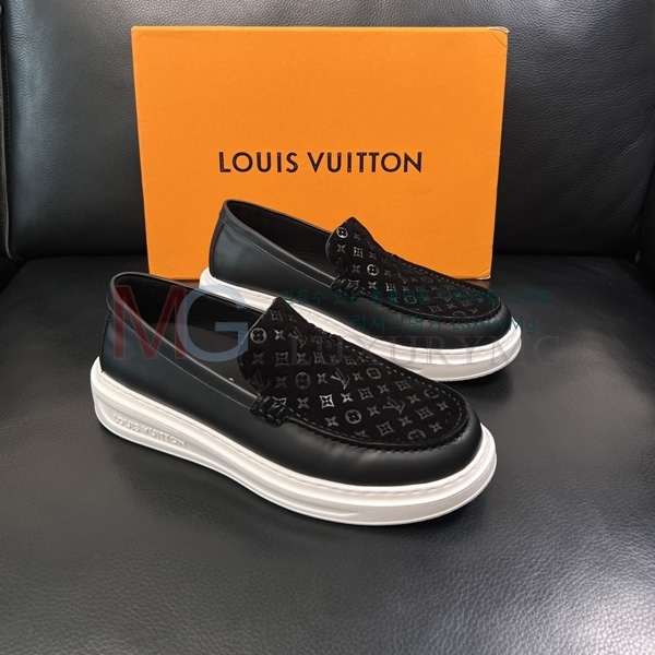 ���� ����*�� ĳ�־� ���� LV10996-4