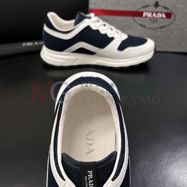 ���� ����� ����Ŀ�� PR702766