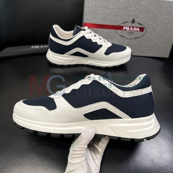���� ����� ����Ŀ�� PR702766