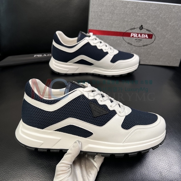���� ����� ����Ŀ�� PR702766