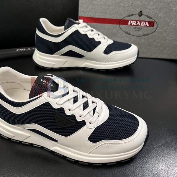 ���� ����� ����Ŀ�� PR702766