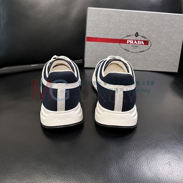 ���� ����� ����Ŀ�� PR702766