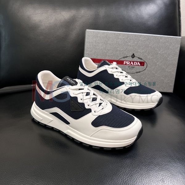 ���� ����� ����Ŀ�� PR702766
